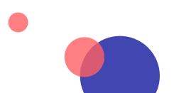 three-circles